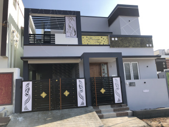 Individual Houses Near Me for Rent | Happy Stay Rentals--Jaipur